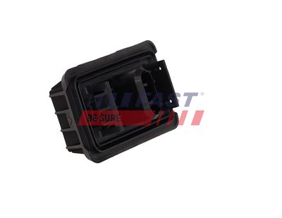 PUNCT DE SPRIJIN CRIC FAST FT04307 16