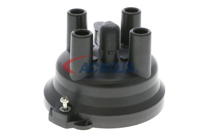 CAPAC DISTRIBUITOR ACKOJA A37700029 23