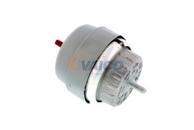 SUPORT MOTOR VAICO V101678 39