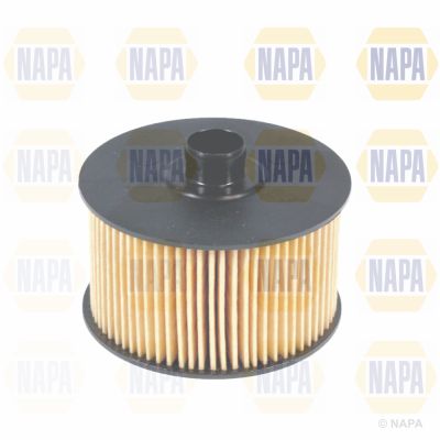 Oil Filter NAPA NFO3150