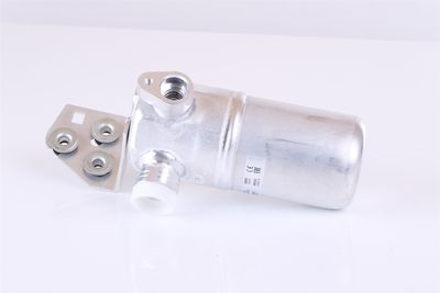 USCATOR AER CONDITIONAT NISSENS 95472 6