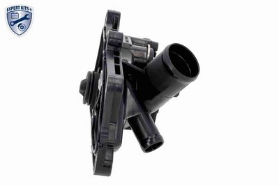 CARCASA TERMOSTAT VEMO V46990015 7
