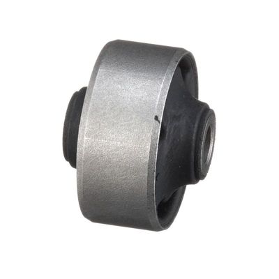 SUPORT TRAPEZ DELPHI TD673W 47