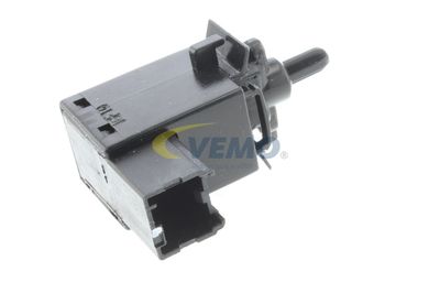 COMUTATOR ACTIONARE AMBREIAJ (TEMPOMAT) VEMO V40730066 44