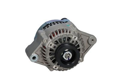 GENERATOR / ALTERNATOR VALEO 444245 26