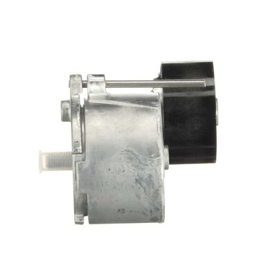 INTINZATOR CUREA CUREA DISTRIBUTIE GATES T38371 45