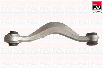 носач, окачване на колелата FAI AutoParts SS11207