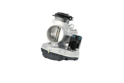 DROSSELKLAPPENSTUTZEN NRF 408051 7