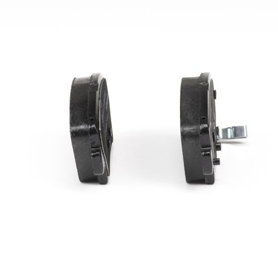 SET PLACUTE FRANA FRANA DISC DELPHI LP2295 29