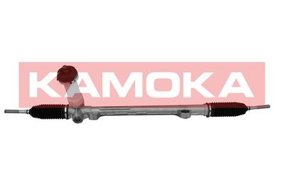 Рулевой механизм KAMOKA 9120022 для HYUNDAI i30