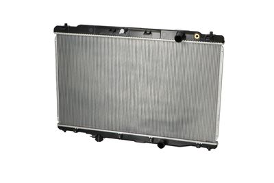 RADIATOR RACIRE MOTOR NRF 59234 6