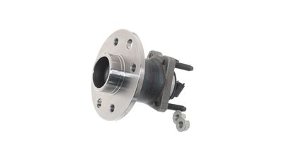 SET RULMENT ROATA SKF VKBA3652 12