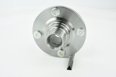 BUTUC ROATA FEBEST 0182110F 41