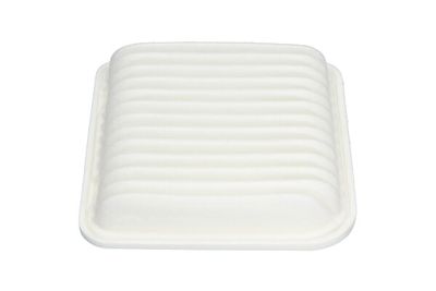 Vzduchový filtr KAVO PARTS MA-4615