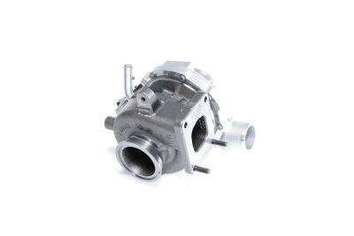 LADER AUFLADUNG BTS Turbo T918859 22