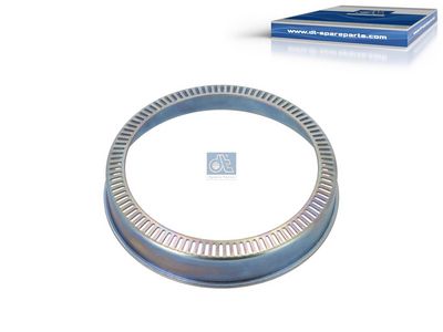 ABS ring (157)