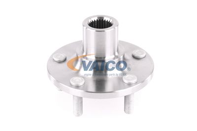 RADNABE VAICO V251450 39