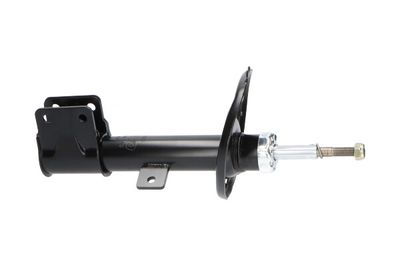 Shock Absorber SSA-10061