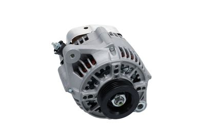 GENERATOR BOSCH 1986A01263 22