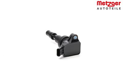 360 Grad Ansicht 8