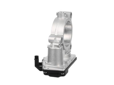 CLAPETA CONTROL ADMISIE AER ET ENGINETEAM ED0276 25