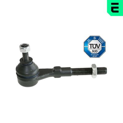 Tie Rod End G1-045