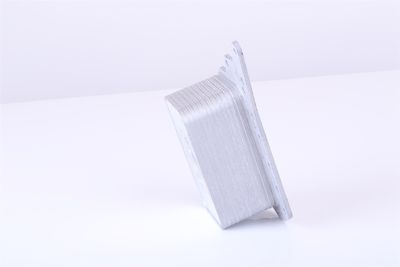 RADIATOR ULEI ULEI MOTOR NISSENS 91125 13
