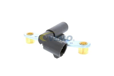 IMPULSGEBER KURBELWELLE VEMO V46720013 40