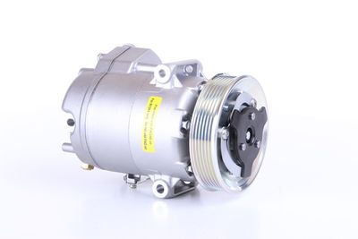 COMPRESOR CLIMATIZARE NISSENS 89425 28