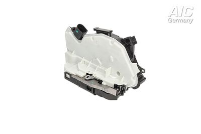 TüRSCHLOSS AIC 70303 10