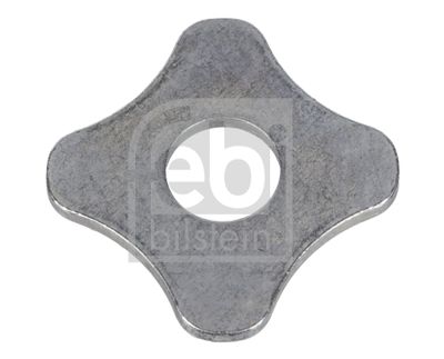 SAIBA