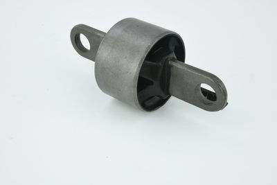 SUPORT TRAPEZ FEBEST FDAB022 32