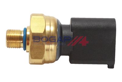 SENZOR PRESIUNE COMBUSTIBIL BOGAP A6122114 1