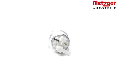 POMPA COMBUSTIBIL METZGER AUTOTEILE 2250020 30