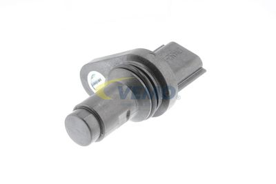 IMPULSGEBER KURBELWELLE VEMO V38720212 29