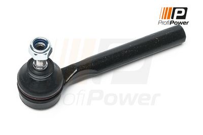 skersinės vairo trauklės galas 4S1043 ProfiPower