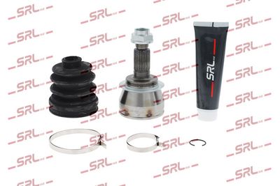 Sada / kĺb hnacieho hriadeľa SR-LINE S40-1354