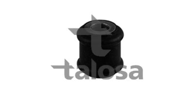 CUZINET STABILIZATOR Talosa 6510277