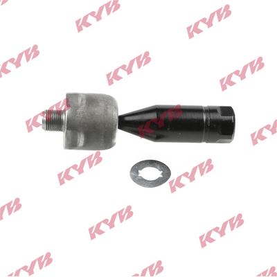 Inner tie rod