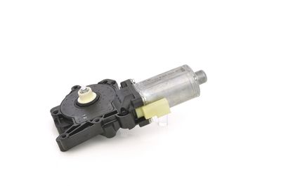 ELECTROMOTOR MACARA GEAM BOSCH 0130821682 21