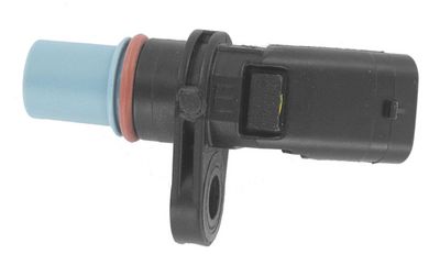 DREHZAHLSENSOR SCHALTGETRIEBE