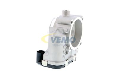 DROSSELKLAPPENSTUTZEN VEMO V10810050 28