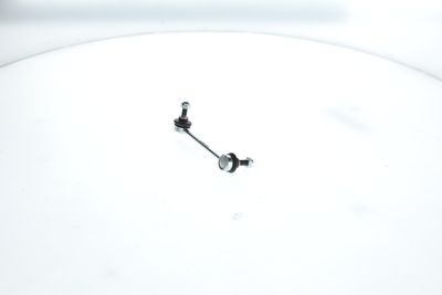 STANGE/STREBE STABILISATOR BOSCH 0986141479 13