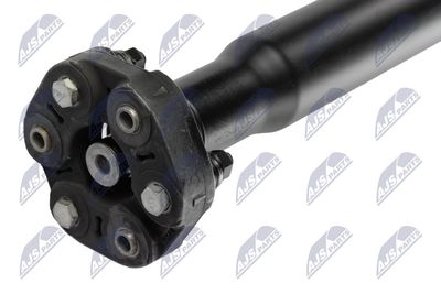 AX CARDANIC ANTRENAREA ARBORELUI NTY NWNCH074 3