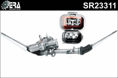 Рулевой механизм ERA Benelux SR23311 для SMART FORTWO