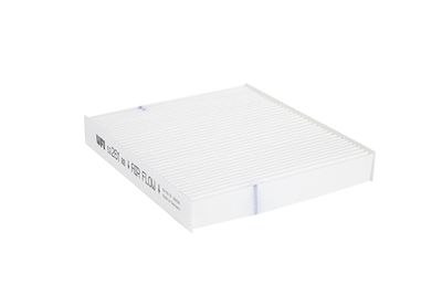 FILTER INNENRAUMLUFT CONTINENTAL 28000213242 5