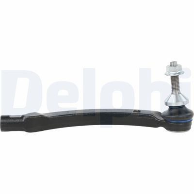 Tie Rod End TA1822