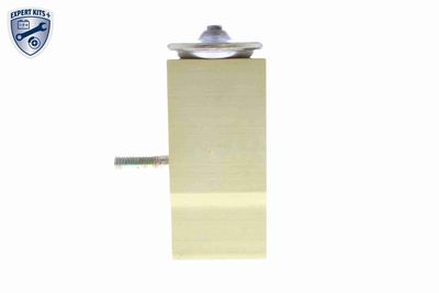 SUPAPA EXPANSIUNE CLIMA VEMO V30770022 4