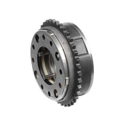 REGULATOR AX CU CAME ET ENGINETEAM VT0021 9