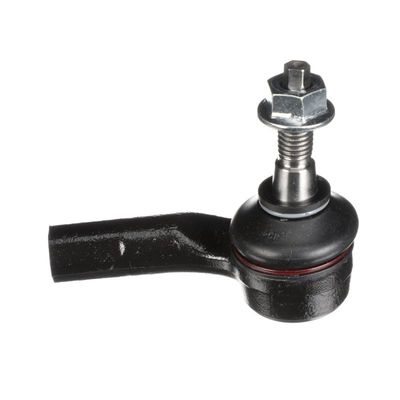 SPURSTANGENKOPF DELPHI TA3260 65